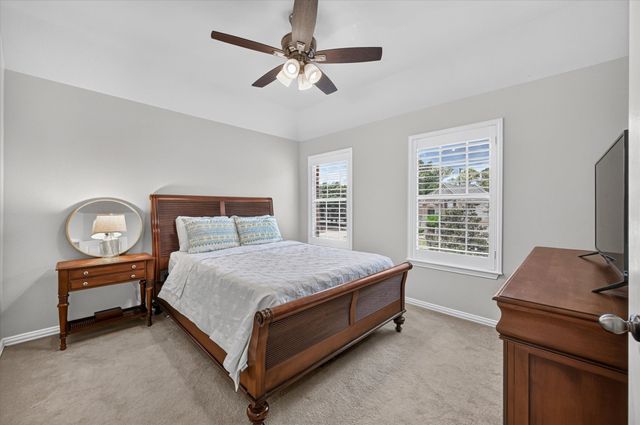 4229 Bonita Drive, Flower Mound, TX 75022