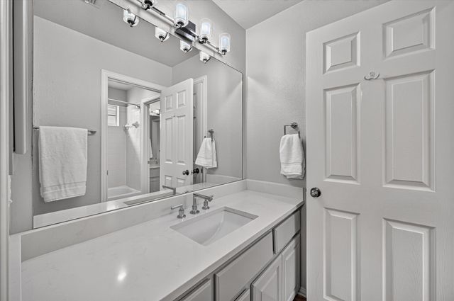 4229 Bonita Drive, Flower Mound, TX 75022