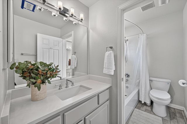 4229 Bonita Drive, Flower Mound, TX 75022