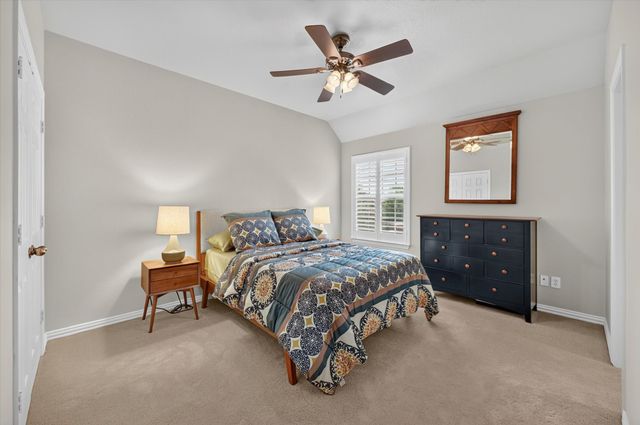 4229 Bonita Drive, Flower Mound, TX 75022