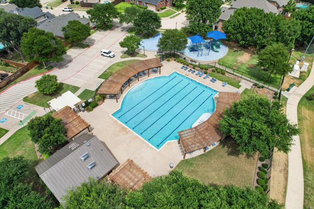 4229 Bonita Drive, Flower Mound, TX 75022