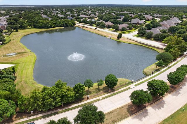 4229 Bonita Drive, Flower Mound, TX 75022