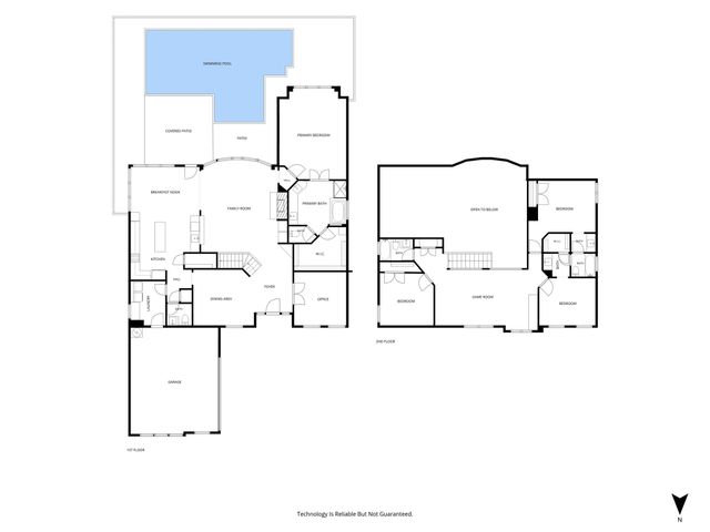 4229 Bonita Drive, Flower Mound, TX 75022