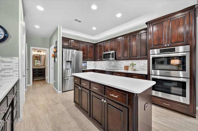 4229 Bonita Drive, Flower Mound, TX 75022