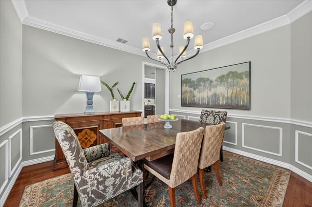 4229 Bonita Drive, Flower Mound, TX 75022