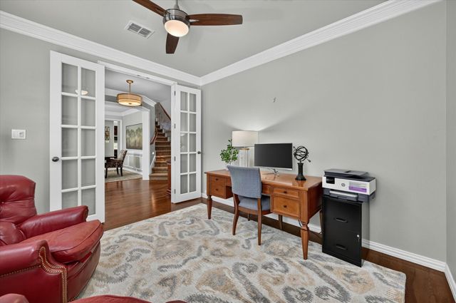 4229 Bonita Drive, Flower Mound, TX 75022