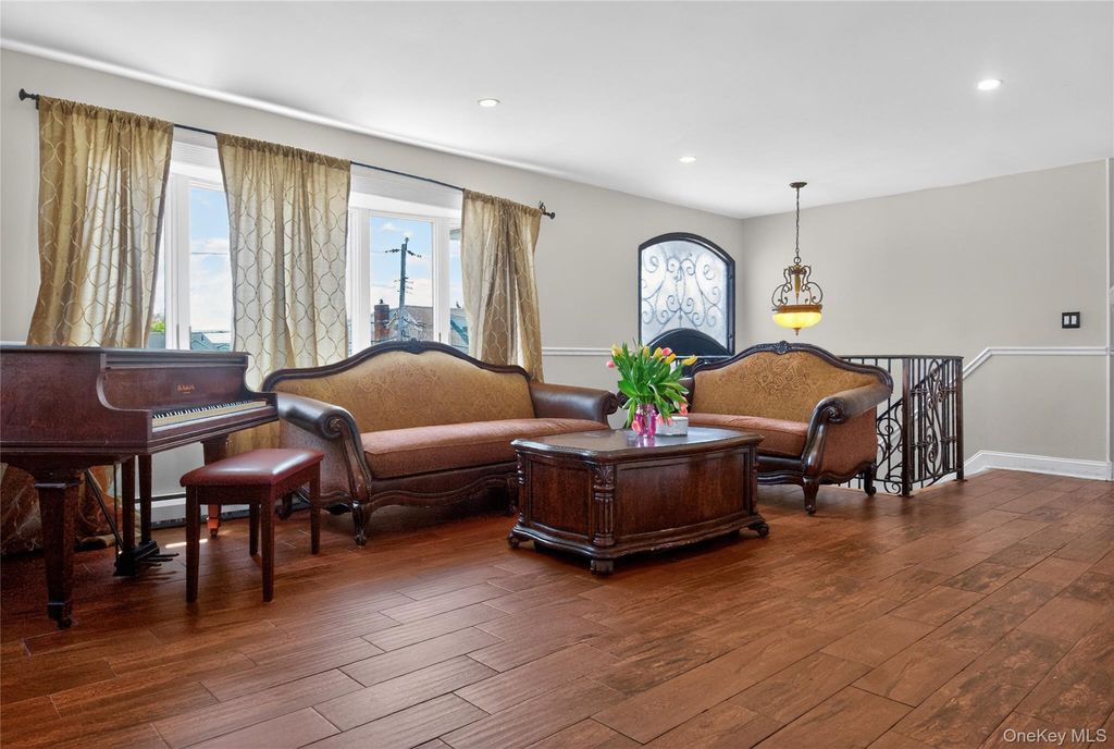 101 Jetmore Place, Massapequa, NY 11758 — photo 4