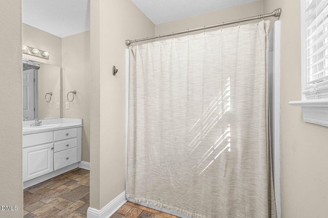 501 E Park Avenue, Nashville, NC 27856