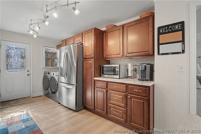 5219 Redwood Drive, Fayetteville, NC 28304