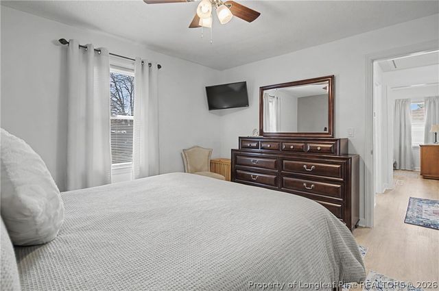 5219 Redwood Drive, Fayetteville, NC 28304