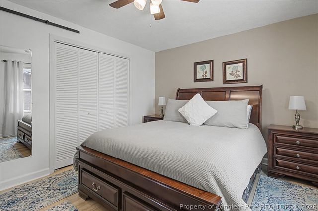 5219 Redwood Drive, Fayetteville, NC 28304