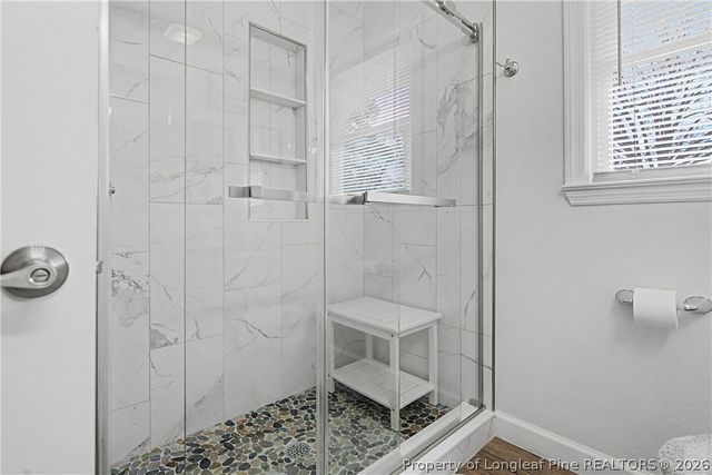 5219 Redwood Drive, Fayetteville, NC 28304