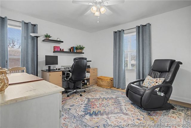 5219 Redwood Drive, Fayetteville, NC 28304