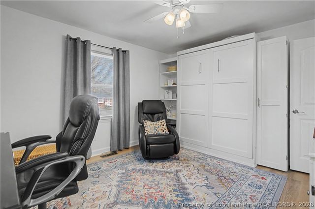 5219 Redwood Drive, Fayetteville, NC 28304