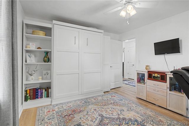 5219 Redwood Drive, Fayetteville, NC 28304