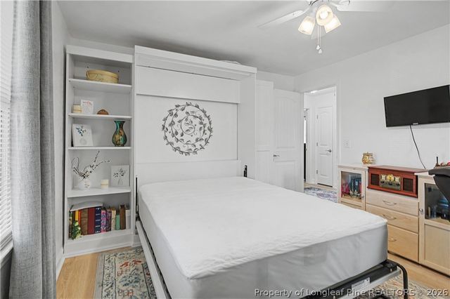 5219 Redwood Drive, Fayetteville, NC 28304