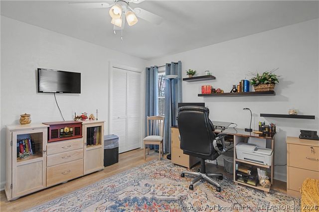 5219 Redwood Drive, Fayetteville, NC 28304