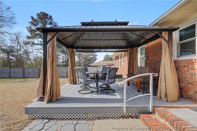 5219 Redwood Drive, Fayetteville, NC 28304