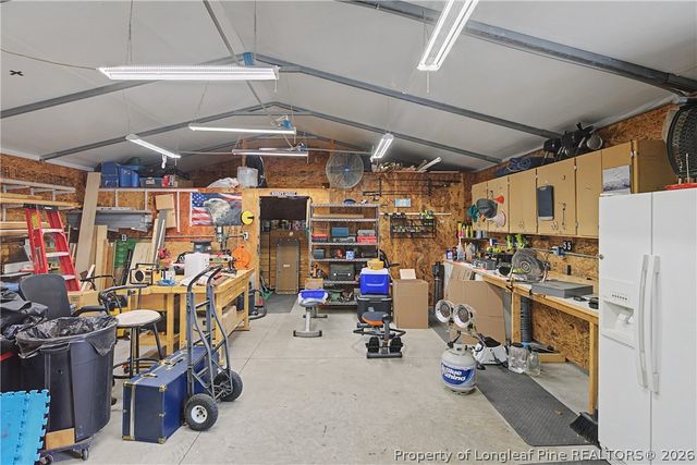 5219 Redwood Drive, Fayetteville, NC 28304