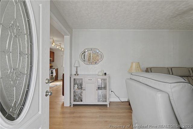 5219 Redwood Drive, Fayetteville, NC 28304