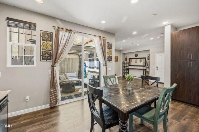 705 Forest Park Boulevard, Oxnard, CA 93036