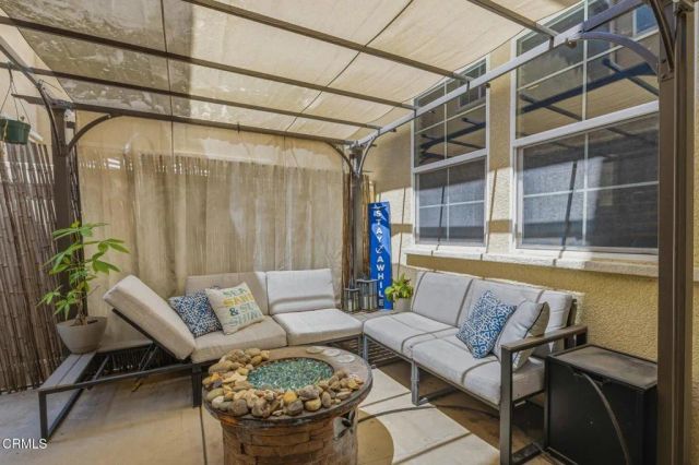 705 Forest Park Boulevard, Oxnard, CA 93036