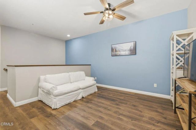 705 Forest Park Boulevard, Oxnard, CA 93036