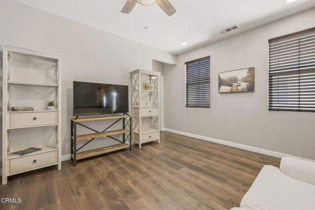 705 Forest Park Boulevard, Oxnard, CA 93036