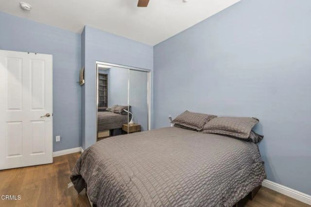705 Forest Park Boulevard, Oxnard, CA 93036