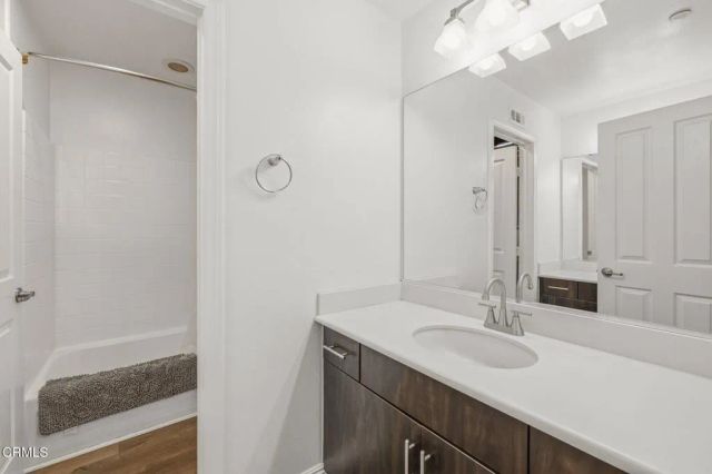 705 Forest Park Boulevard, Oxnard, CA 93036