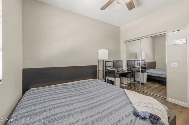 705 Forest Park Boulevard, Oxnard, CA 93036