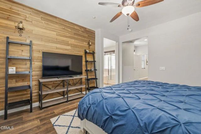 705 Forest Park Boulevard, Oxnard, CA 93036