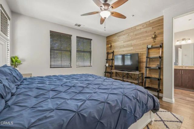705 Forest Park Boulevard, Oxnard, CA 93036