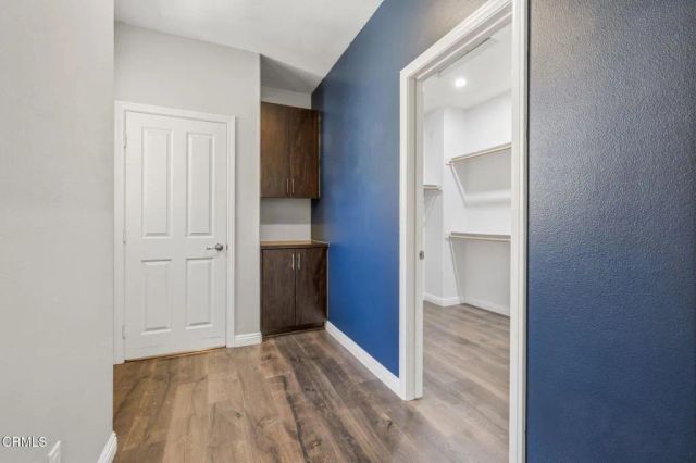 705 Forest Park Boulevard, Oxnard, CA 93036