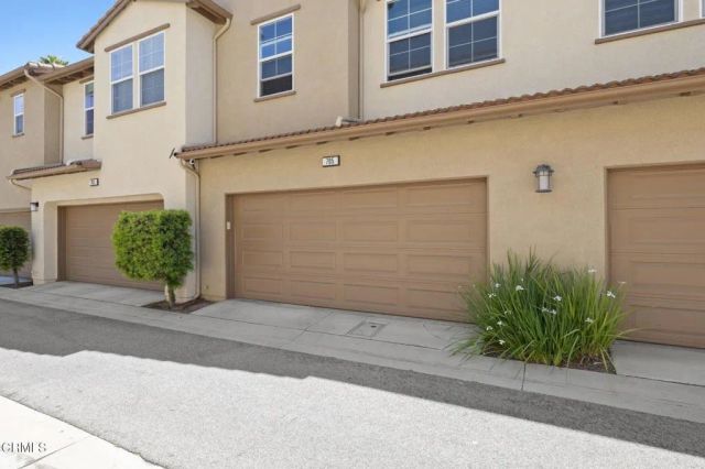 705 Forest Park Boulevard, Oxnard, CA 93036