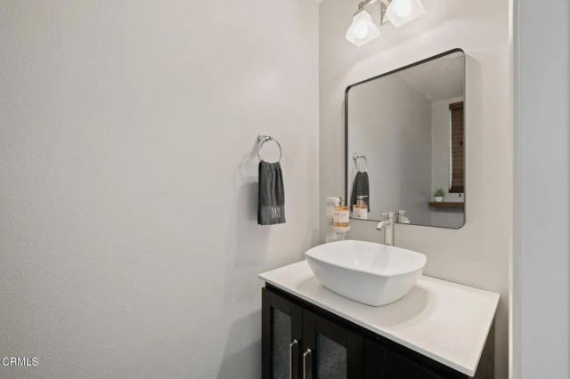 705 Forest Park Boulevard, Oxnard, CA 93036