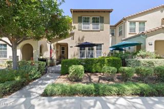 705 Forest Park Boulevard, Oxnard, CA 93036