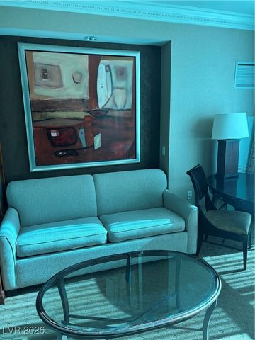 145 East Harmon Avenue 318, Las Vegas, NV 89109