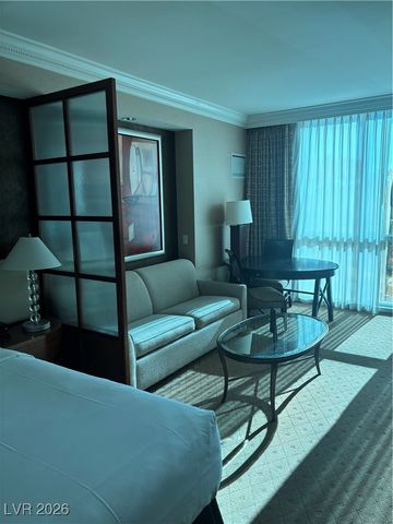 145 East Harmon Avenue 318, Las Vegas, NV 89109