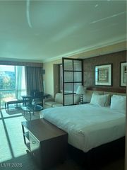 145 East Harmon Avenue 318, Las Vegas, NV 89109