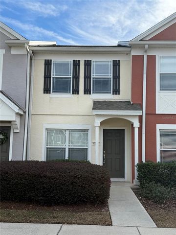 4895 SW 45TH ST, Ocala, FL 34474