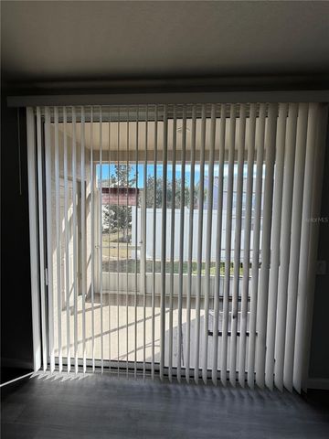 4895 SW 45TH ST, Ocala, FL 34474