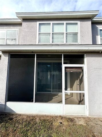 4895 SW 45TH ST, Ocala, FL 34474