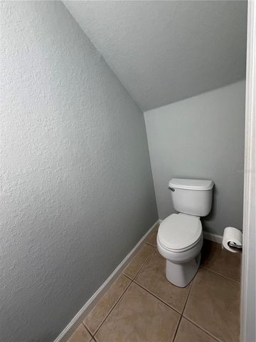 4895 SW 45TH ST, Ocala, FL 34474