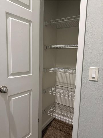 4895 SW 45TH ST, Ocala, FL 34474