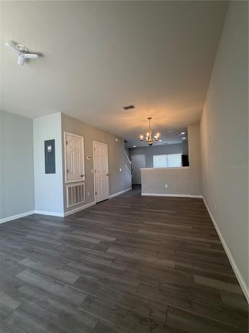 4895 SW 45TH ST, Ocala, FL 34474