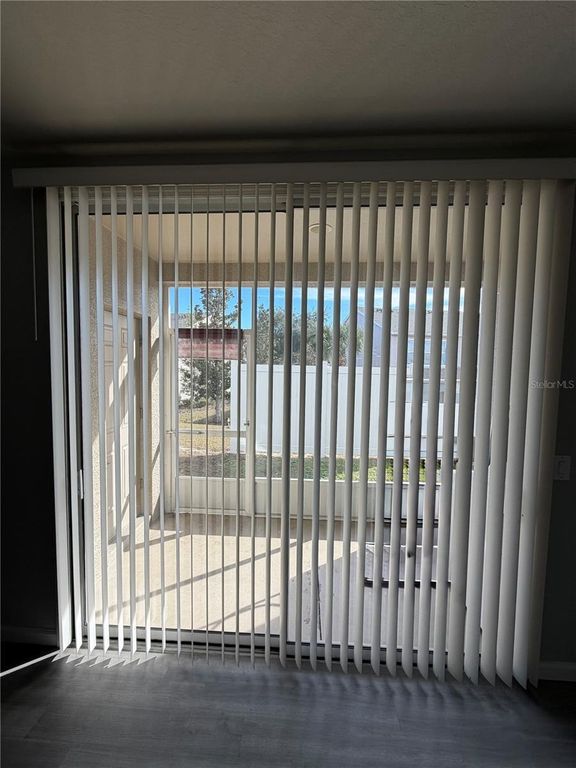 Image 11 of property listing at 4895 SW 45TH ST, Ocala, FL 34474