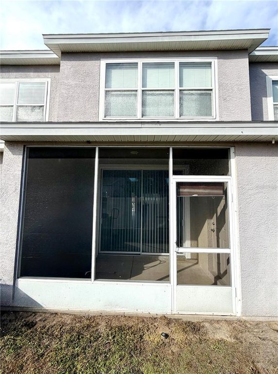 Image 12 of property listing at 4895 SW 45TH ST, Ocala, FL 34474