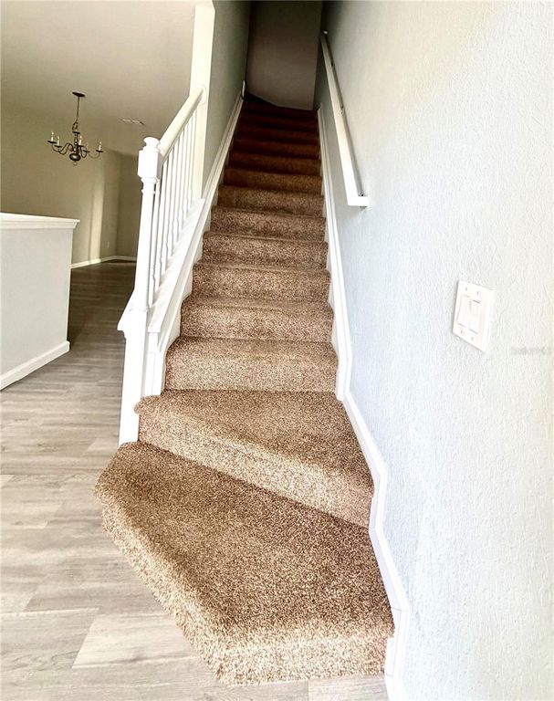 Image 14 of property listing at 4895 SW 45TH ST, Ocala, FL 34474