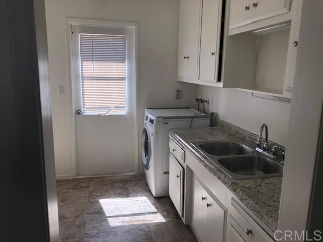 10532 E live oak, Arcadia, CA 91007